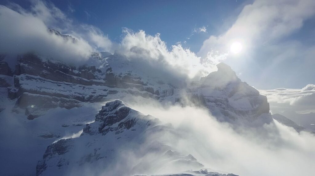 Detailgetreues Bild des Jungfrau Sternzeichens