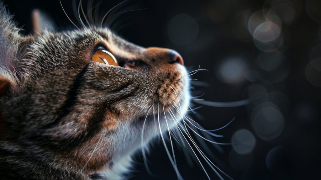 Astrologische Übereinstimmung von Sternzeichen und Katzenarten, Welche Katze passt zu mir Sternzeichen