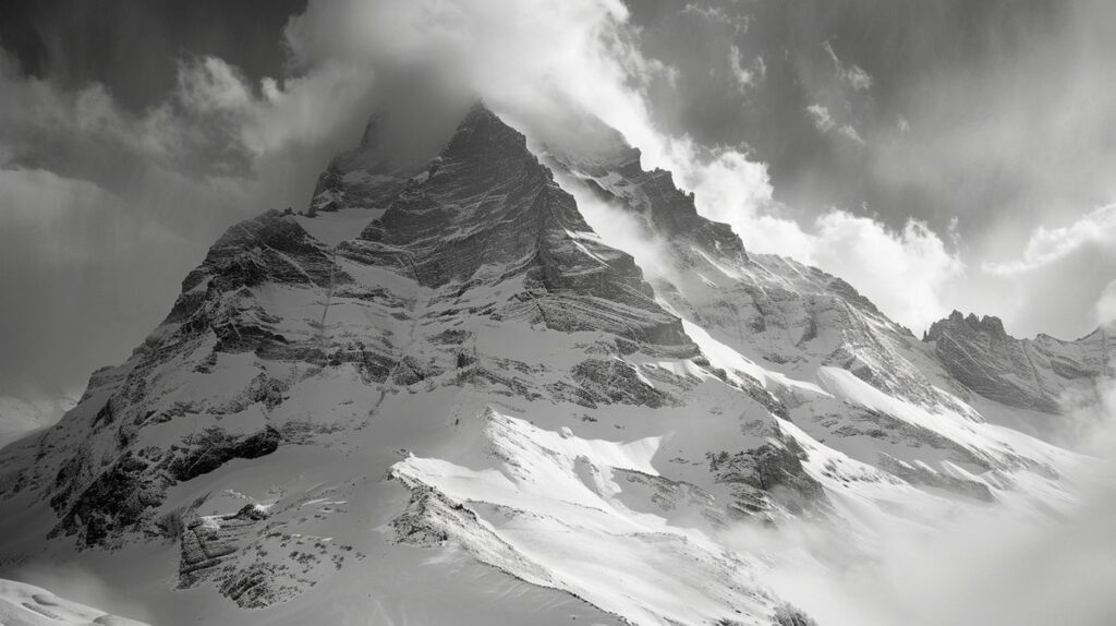 Jahreshoroskop Jungfrau 2024 Prognose und astrologische Vorhersage