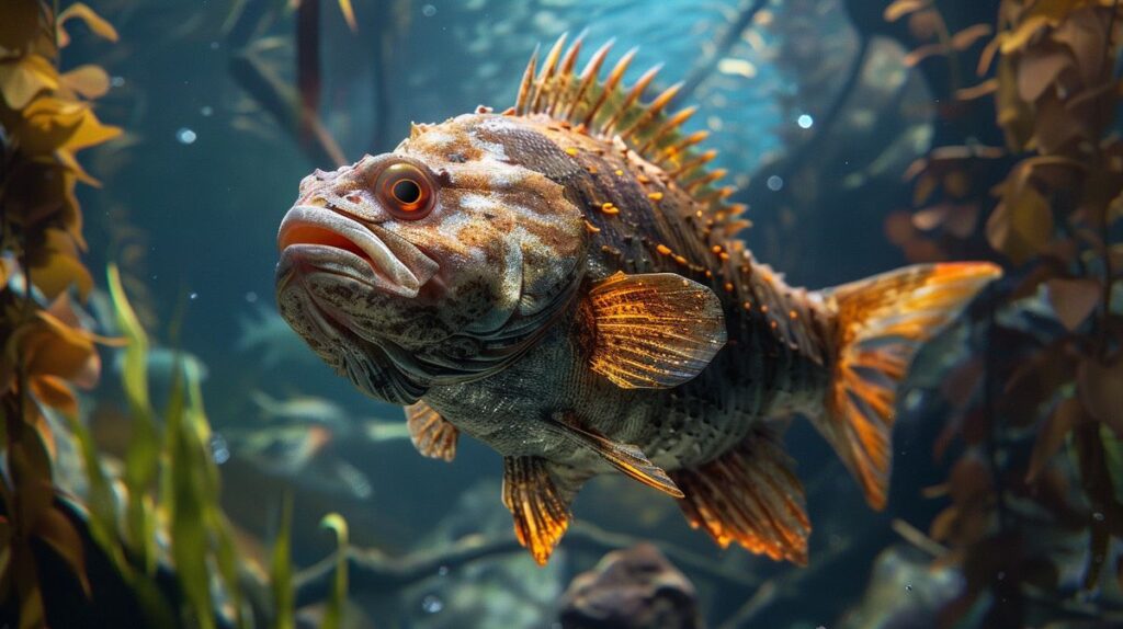Detailliertes Jahreshoroskop Fische 2024 mit astrologischen Vorhersagen