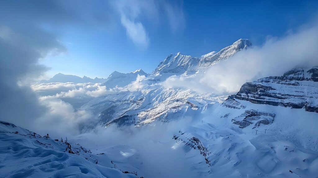 Detailliertes Jahreshoroskop Jungfrau 2024 Bild