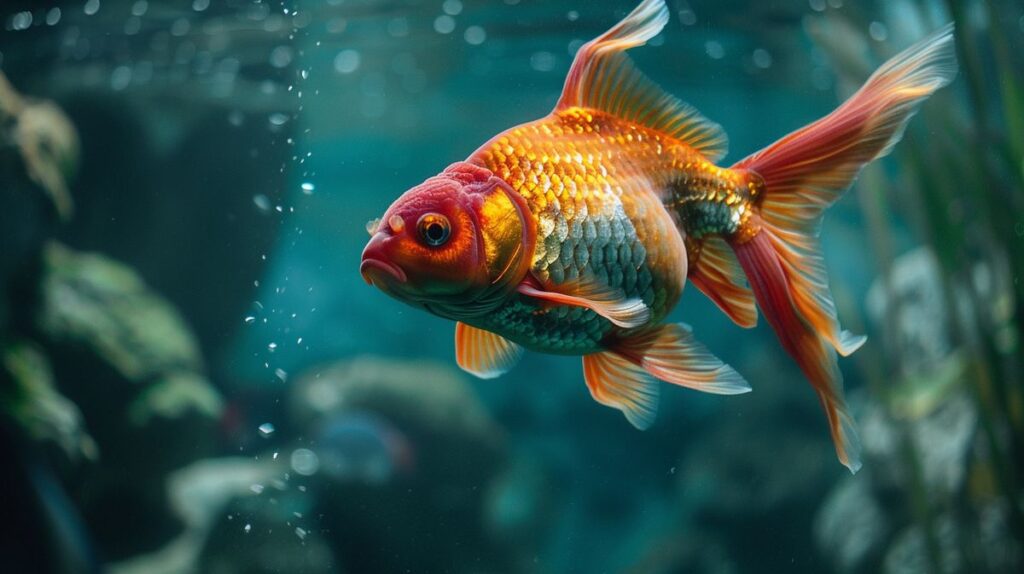 Jahreshoroskop Fische 2024 Prognose und astrologische Vorhersagen